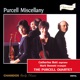 Purcell Miscellany
