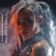 Silent Call Single