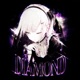 DIAMOND Single