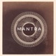 Mantra Single