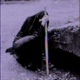 DESTINY II Single