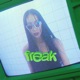 Freak feat Young Mo G Single