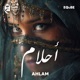 Ahlam Single
