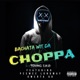 Bachata Wit Da Choppa feat Peewee Longway Omerta Gd Single