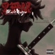MugenZoneAlm eye ghty II Single