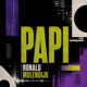 PAPI Radio Edit Single