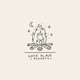 Safe Place Acoustic EP