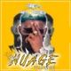 Nuage Single