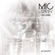 Oh Lord Acoustic Single