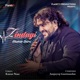 Zindagi Single