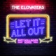 Let It All Out feat Bret Bollinger Single