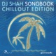 Songbook The Chillout Edition Acoustic Versions