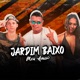 Jardim Baixo Meu Amor Remix Single