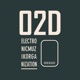 0D2 Single
