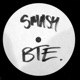 Are You F g Mad feat Scotty Hinds Fraksha Murky Diem Single