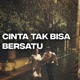 Cinta Tak Bisa Bersatu Single