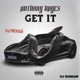 Get It Single