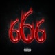 666 Single