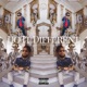 Do It Different feat Saucy P Single
