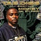 Money on ny mind feat Body1Up Single