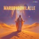 Marubhoovilalle Single