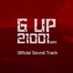 21001 Single