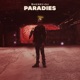 Paradies Single