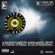 Nuevos Niveles feat Original Gee Fernández Single