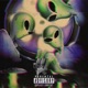 For You feat Mosh weststarflo Single