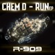 Run EP