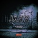 Dark Streets Single
