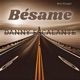 Bésame feat DJ Dániel Single