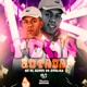 Toma Botada feat mc pl alves Single