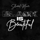 Black Is Beautiful Single