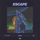 Escape Single