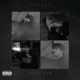 Cursed Pt 2 Single