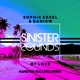 My Love Karsten Sollors Remix Single