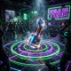 Baile De Torq