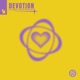 Devotion Single