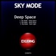 Deep Space Single