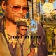 Down Down Down Maxi Mix Single