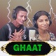 GHAAT Freestyle Single