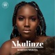 Nkulinze Single