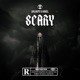 Scary feat SOKEL Single