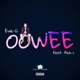 Oowee feat Aich I Single
