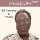 Freedom Single