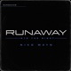 Runaway Into The Night Single