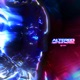 New Year Protocol 7 Altered Single