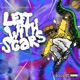 Left with Scars Single