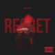 Regret Single